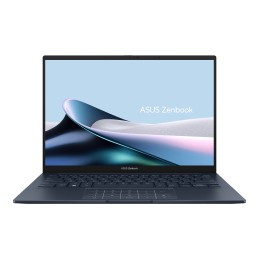 ASUS Zenbook 14 OLED...